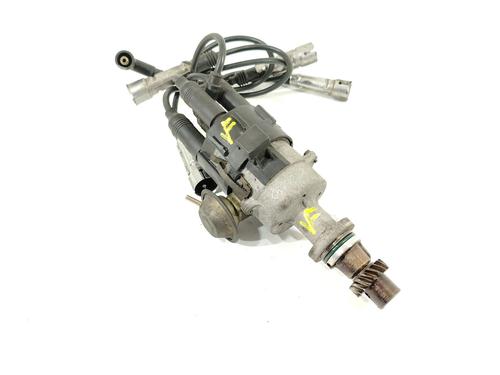 Used Ignition distributor VW GOLF II (19E, 1G1) 1.6 (75 hp) 31928944