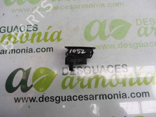 Right rear window switch BMW 1 (E81)  | BP1850628I28 