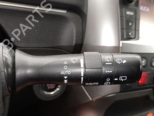 Used Steering column stalk Steering column stalk 38291206 38291206