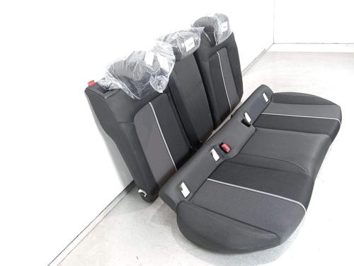 Stol bak AUDI A1 Sportback (GBA) 30 TFSI | BP32988334C17 - Image 3