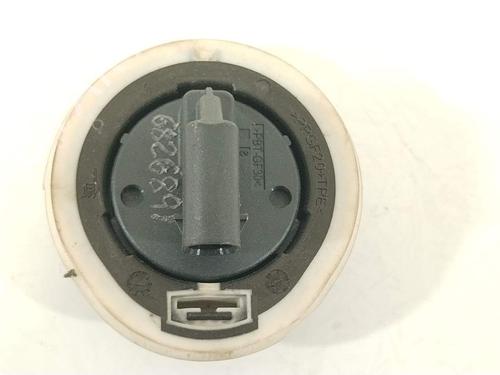 Electronic sensor VW GOLF VI (5K1) 1.4 TSI | BP37175460M84 - Image 2