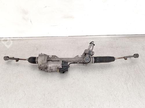 Steering rack BMW 3 (E90) 320 d | BP37440279M22 - Image 8