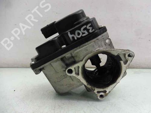 Used Egr Egr 4503063 4503063