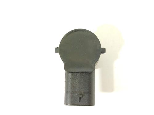 Electronic module OPEL CORSA F (P2JO) 1.2 (68) | BP31814700M83 - Image 5