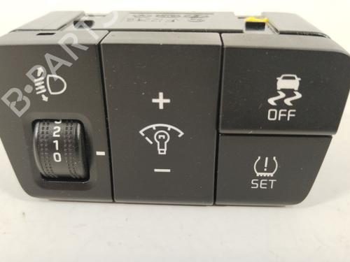 Used Switch KIA RIO III (UB) [2011-2017]  18348727