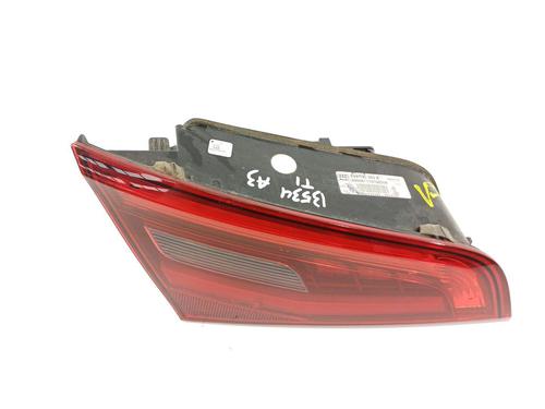 Left tailgate light AUDI A3 Sportback (8VA, 8VF) 2.0 TDI | BP29250351C79 - Image 2