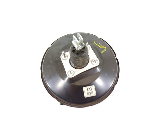 Servo brake KIA RIO IV (YB, SC, FB) | BP29354891M42 - Image 6