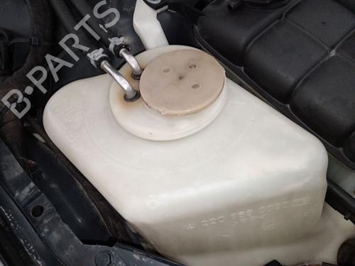 Used Windscreen washer tank Windscreen washer tank 38074265 38074265