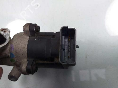 Egr LAND ROVER DISCOVERY III (L319)  | BP4893979M69 