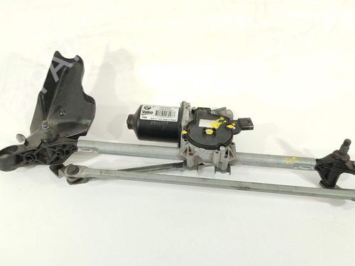 front-wiper-motor-bmw-3-touring-f31-320-d-2012-2013-2014-2015-2016-2017-2018-2019-17491124 main image