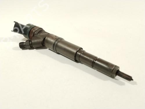 Used Injector Injector BMW X5 (E53) 3.0 d (184 hp) 36296598 36296598