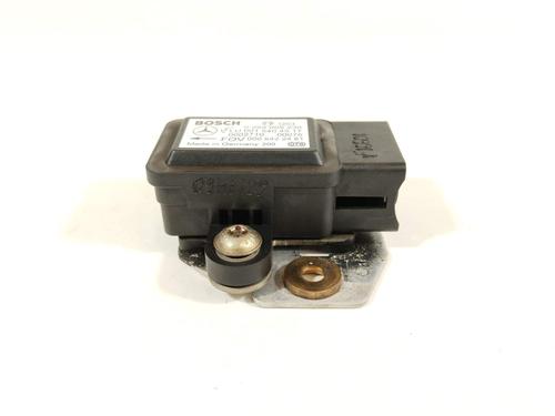 Used Electronic sensor Electronic sensor OPEL ASTRA G Hatchback (T98) 1.7 DTI 16V (F08, F48) (75 hp) 36645200 36645200