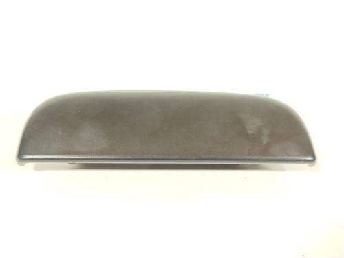Used Front left exterior door handle Front left exterior door handle SUZUKI JIMNY Closed Off-Road Vehicle (A6G) 1.5 AllGrip (JB74W) (108 hp) 34448292 34448292