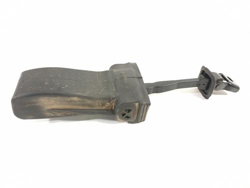 Used Hinge/Door check strap SEAT IBIZA V (KJ1, KJG) 1.0 TSI (95 hp) 19500142
