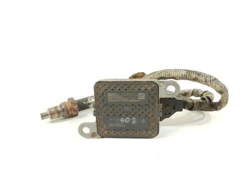 Elektronisk sensor RENAULT MASTER III Van (FV) 2.3 dCi 130 FWD (FV0M, FV0Y, FV0J, FV02, FV03) (130 hp) 29475362