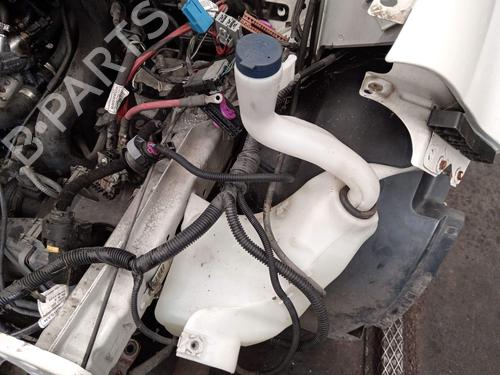 Sprinklertank Sprinklertank 38074078 38074078