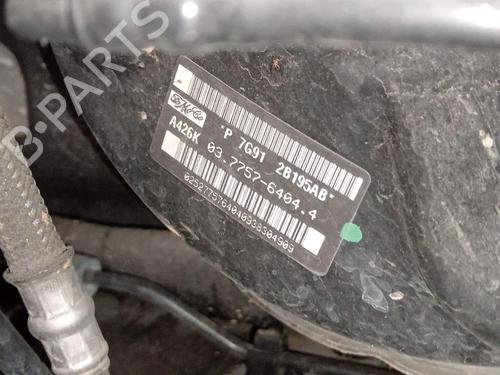 servo-brake-ford-mondeo-iv-ba7-2007-2008-2009-2010-2011-2012-2013-2014-2015-36786223 main image