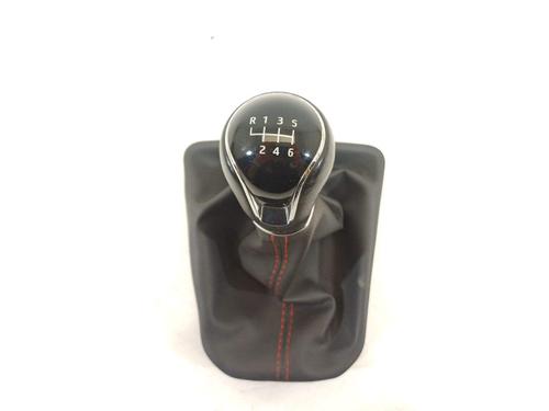 Shift knob SEAT IBIZA V (KJ1, KJG) 1.0 TSI | BP40458802I34 - Image 2