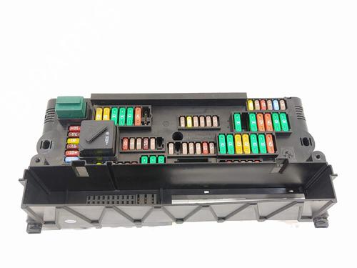 Used Fuse box Fuse box 12255064 12255064