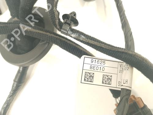 Kabel HYUNDAI KONA (OS, OSE, OSI) 1.0 T-GDi Hybrid 48V | BP29754188E12