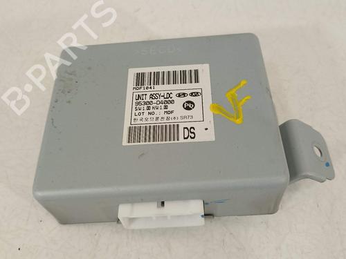 elektronisk-modul-kia-optima-jf-95300d4000-2015-10060018 main image