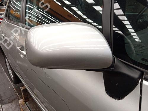 right-mirror-toyota-auris-_e15_-2006-2007-2008-2009-2010-2011-2012-2013-36014125 main image