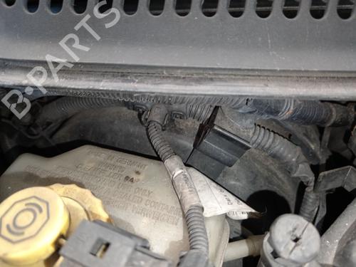 Used Servo brake Servo brake 38112343 38112343