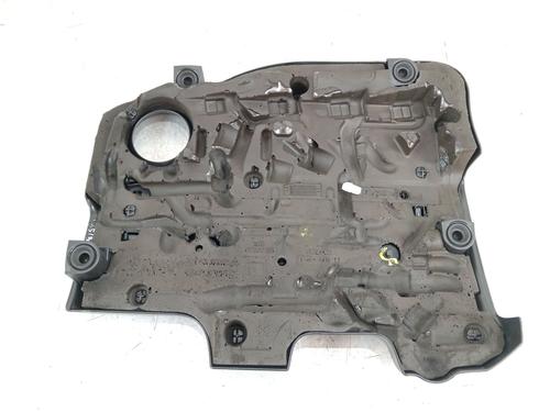 Upper protection SKODA SUPERB II (3T4) 2.0 TDI 16V | BP37238704M93 - Image 4