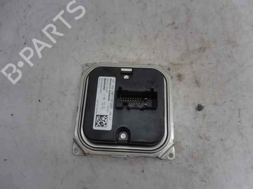 Used Lights ECU Lights ECU 2346585 2346585