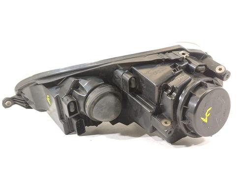 Right headlight VW GOLF V (1K1) 2.0 TDI | BP40237173C29 - Image 5