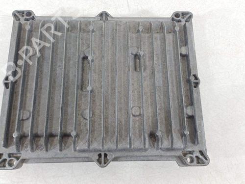 Engine control unit (ECU) AUDI Q7 (4MB, 4MG, 4MQ) 3.0 TDI quattro | BP25868503M57 - Image 9