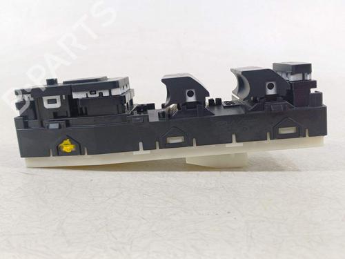 Left front window switch KIA NIRO I (DE) 1.6 GDI Hybrid | BP26530015I27 - Image 5