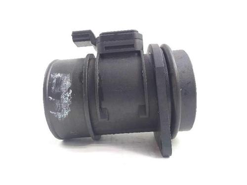 mass-air-flow-sensor-dacia-sandero-8200651315-8200655623-2008-4860948 main image