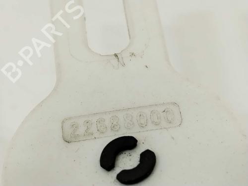 Electronic sensor OPEL AMPERA (R12) EV 150 | BP29132543M84 - Image 5
