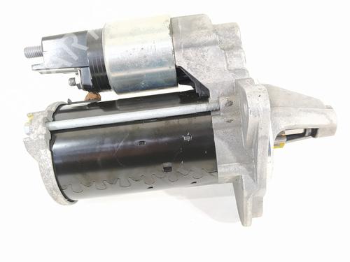 Starter OPEL CORSA E (X15)  | BP8872181M8 