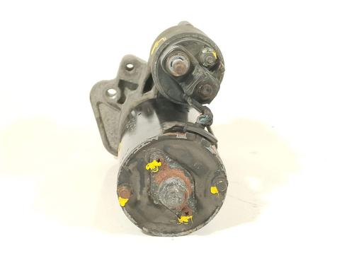 Starter NISSAN PULSAR Hatchback (C13) 1.5 dCi | BP31157517M8 - Image 5