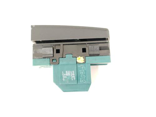 Switch OPEL INSIGNIA A (G09) 2.0 CDTI 4x4 (68) | BP31837356I30 - Image 5