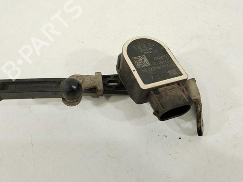 Used Electronic sensor Electronic sensor BMW 5 Touring (F11) 525 d xDrive (218 hp) 28166427 28166427