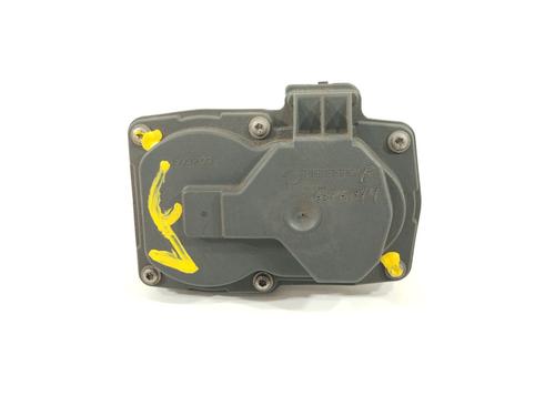 Used Throttle body AUDI A5 Sportback (8TA) 2.0 TDI (190 hp) 29427737