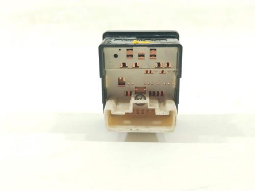 Mirror switch TOYOTA RAV 4 II (_A2_) 1.8 (ZCA25_, ZCA26_, ZCA25W, ZCA26W) | BP29750429I25 - Image 5