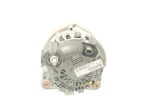 Alternator NISSAN QASHQAI II (J11, J11_)  | BP17457732M7