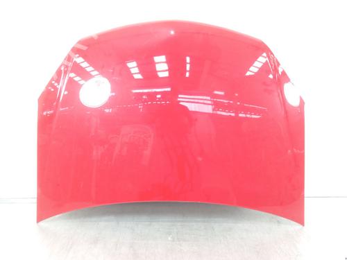 Used Hood OPEL ASTRA H GTC (A04) [2005-2010]  21027884