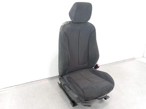 Right front seat BMW 1 (F21) 116 i | BP25756459C16 - Image 2