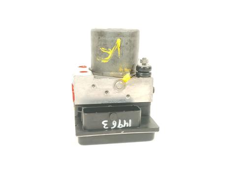 Used ABS pump AUDI A4 B7 Avant (8ED) [2004-2008]  31570961