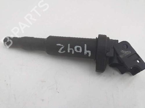 Used Ignition coil Ignition coil 6113649 6113649