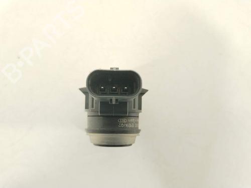 Electronic module MERCEDES-BENZ GLK-CLASS (X204) 350 CDI 4-matic (204.993) | BP36989461M83 - Image 4