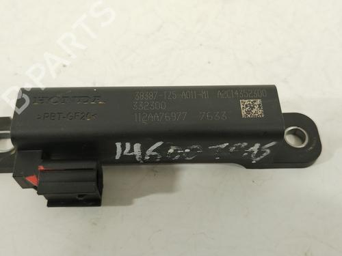 Used Electronic sensor Electronic sensor 38512361 38512361