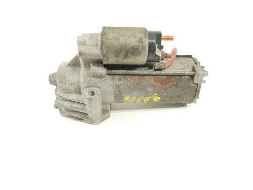 Starter JAGUAR X-TYPE I (X400) | BP18882106M8 - Image 3