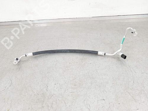 AC pipe HONDA CR-V V (RW_, RT_) 2.0 e-CVT Hybrid (RT5) | BP40508135M126 - Image 4
