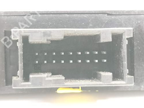 Electronic module CITROËN C4 II (NC_) | BP14941121M83 - Image 4